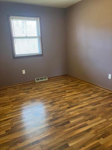 41490 state hwy 13 N, Waseca, MN 56093