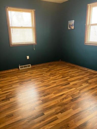 41490 state hwy 13 N, Waseca, MN 56093
