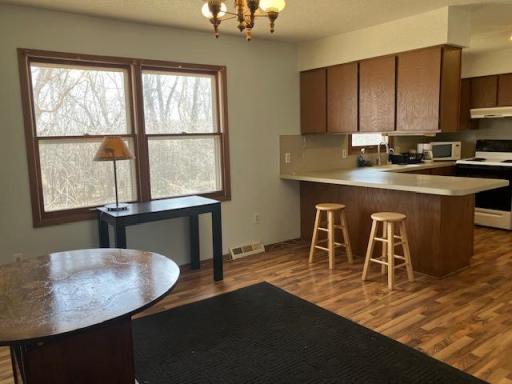 41490 state hwy 13 N, Waseca, MN 56093