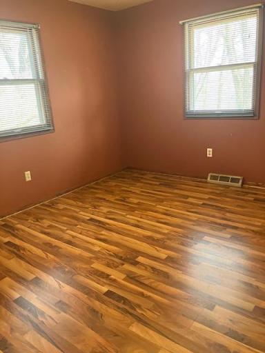 41490 state hwy 13 N, Waseca, MN 56093