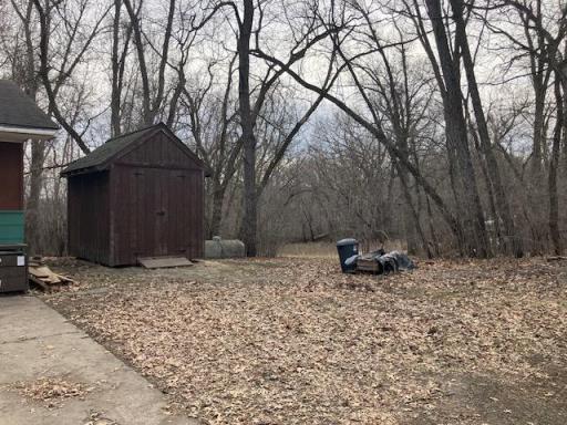 41490 state hwy 13 N, Waseca, MN 56093
