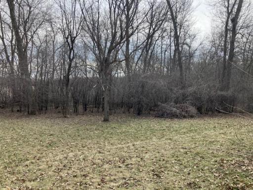 41490 state hwy 13 N, Waseca, MN 56093