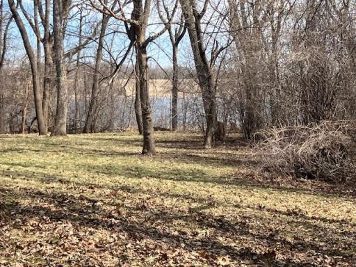 41490 state hwy 13 N, Waseca, MN 56093