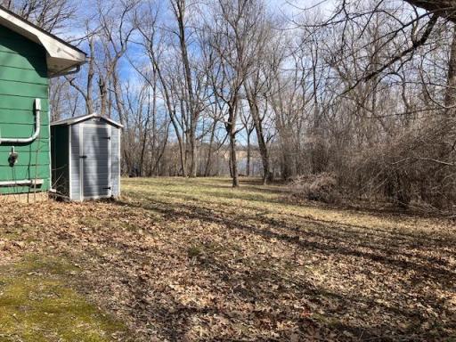 41490 state hwy 13 N, Waseca, MN 56093