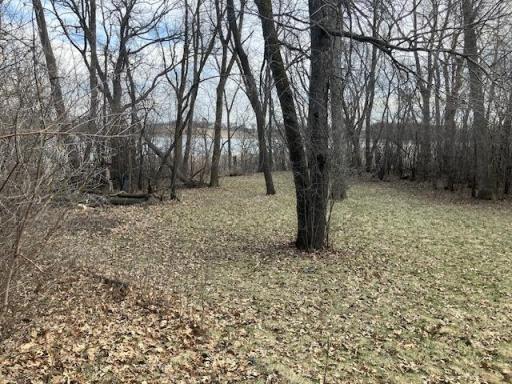 41490 state hwy 13 N, Waseca, MN 56093