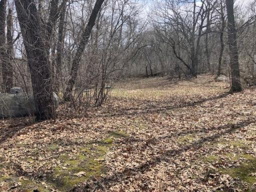 41490 state hwy 13 N, Waseca, MN 56093