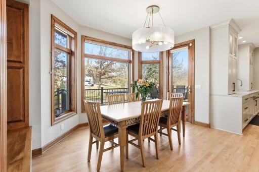 2 Bent Tree Lane, Saint Paul, MN 55127