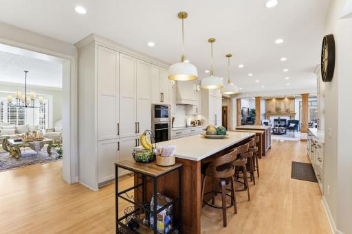 2 Bent Tree Lane, Saint Paul, MN 55127