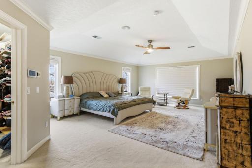2 Bent Tree Lane, Saint Paul, MN 55127