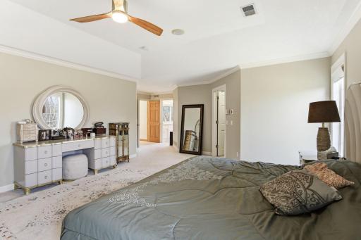 2 Bent Tree Lane, Saint Paul, MN 55127