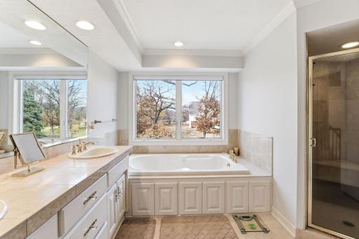 2 Bent Tree Lane, Saint Paul, MN 55127