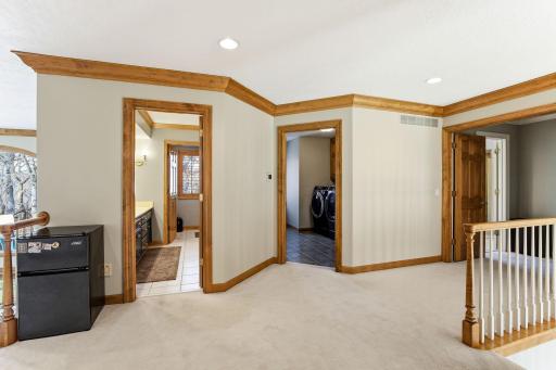 2 Bent Tree Lane, Saint Paul, MN 55127