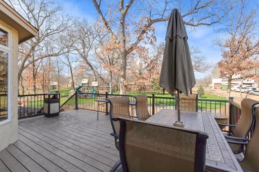2 Bent Tree Lane, Saint Paul, MN 55127