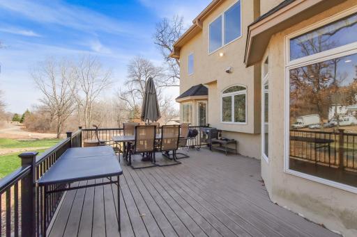 2 Bent Tree Lane, Saint Paul, MN 55127