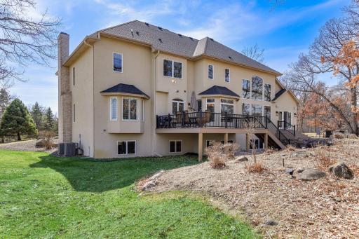 2 Bent Tree Lane, Saint Paul, MN 55127
