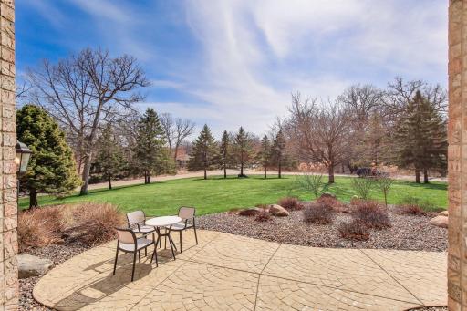 2 Bent Tree Lane, Saint Paul, MN 55127