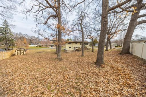 7901 Winsdale Street N, Golden Valley, MN 55427
