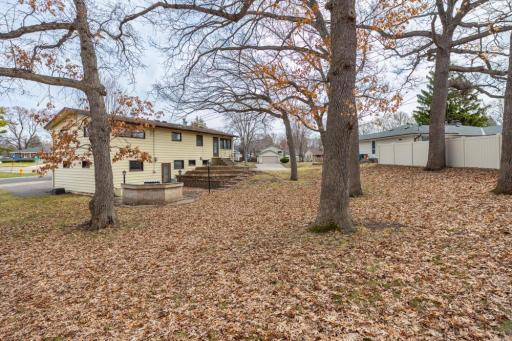 7901 Winsdale Street N, Golden Valley, MN 55427
