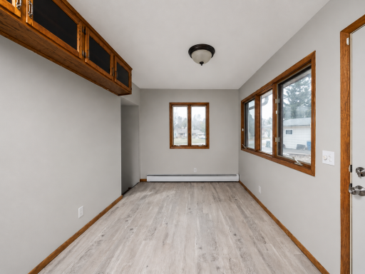 7901 Winsdale Street N, Golden Valley, MN 55427