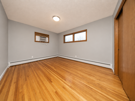 7901 Winsdale Street N, Golden Valley, MN 55427