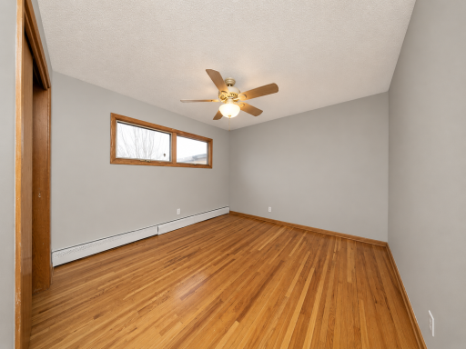 7901 Winsdale Street N, Golden Valley, MN 55427