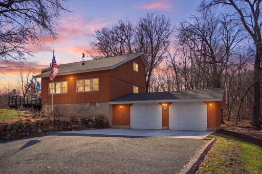 380 202nd Street, M, Osceola, WI 54020