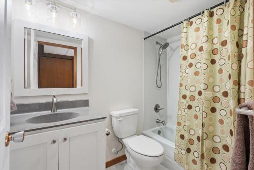 380 202nd Street, M, Osceola, WI 54020