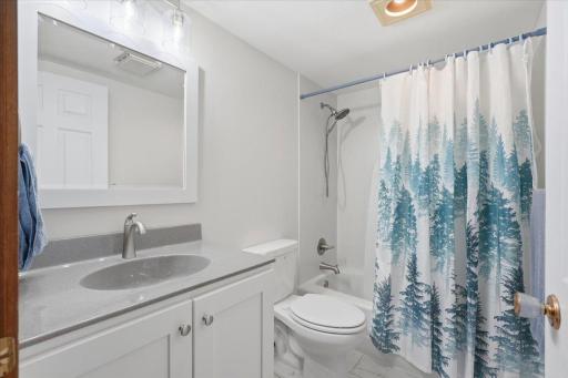 380 202nd Street, M, Osceola, WI 54020