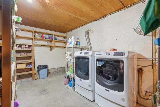 380 202nd Street, M, Osceola, WI 54020