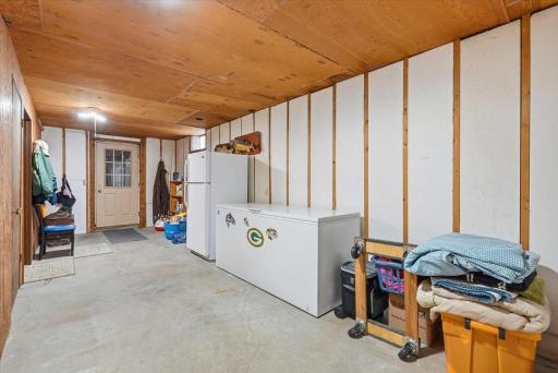 380 202nd Street, M, Osceola, WI 54020