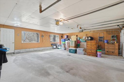 380 202nd Street, M, Osceola, WI 54020