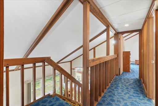 380 202nd Street, M, Osceola, WI 54020