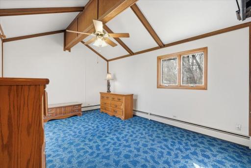380 202nd Street, M, Osceola, WI 54020