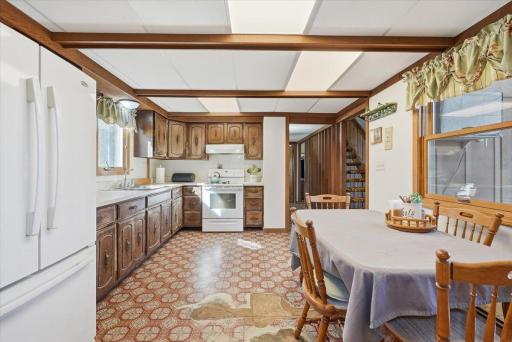380 202nd Street, M, Osceola, WI 54020