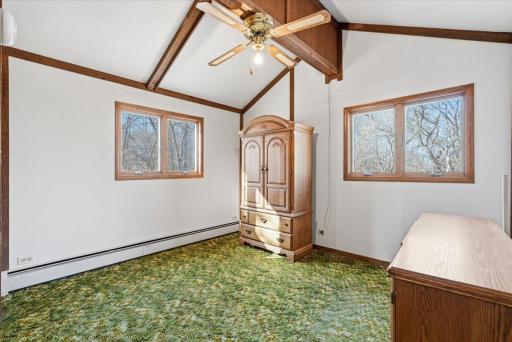 380 202nd Street, M, Osceola, WI 54020