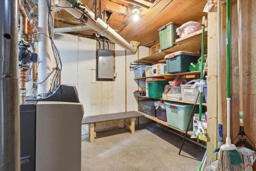 380 202nd Street, M, Osceola, WI 54020