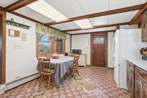 380 202nd Street, M, Osceola, WI 54020