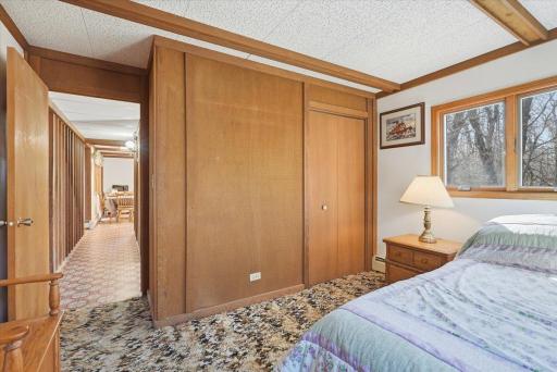 380 202nd Street, M, Osceola, WI 54020