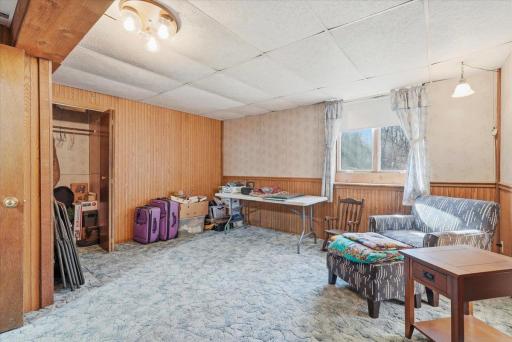 380 202nd Street, M, Osceola, WI 54020