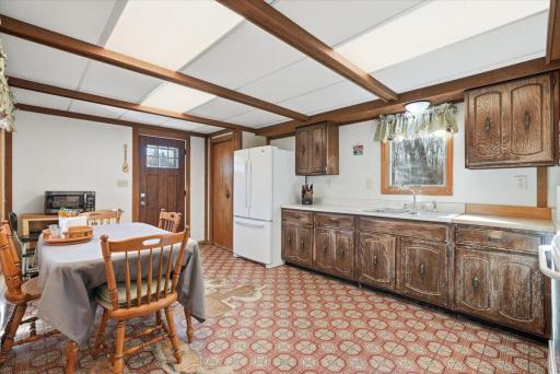 380 202nd Street, M, Osceola, WI 54020