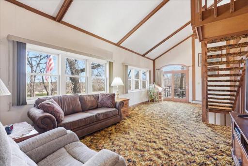 380 202nd Street, M, Osceola, WI 54020
