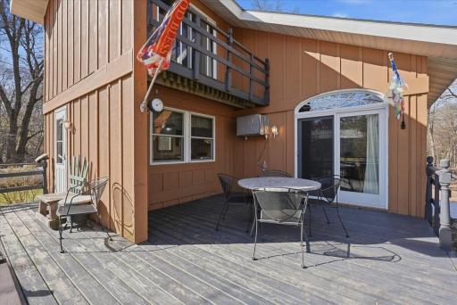 380 202nd Street, M, Osceola, WI 54020