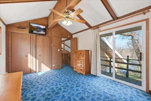 380 202nd Street, M, Osceola, WI 54020