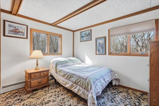 380 202nd Street, M, Osceola, WI 54020