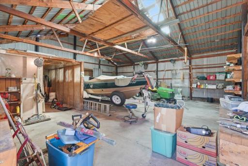 380 202nd Street, M, Osceola, WI 54020