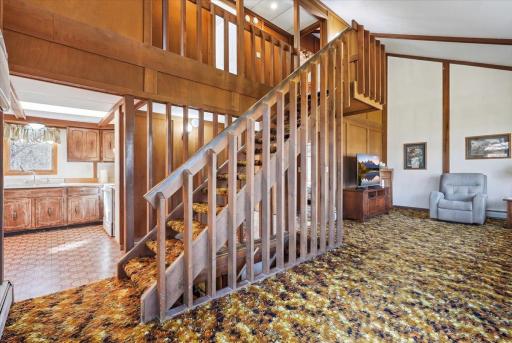 380 202nd Street, M, Osceola, WI 54020