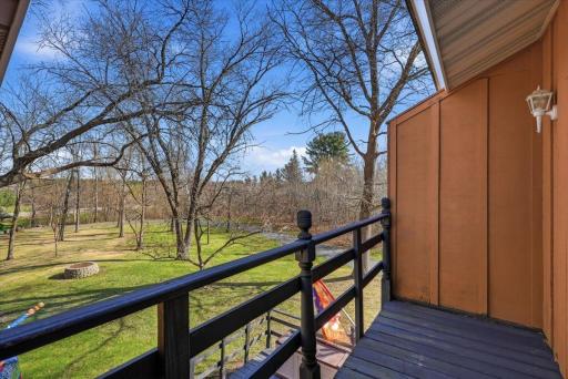 380 202nd Street, M, Osceola, WI 54020