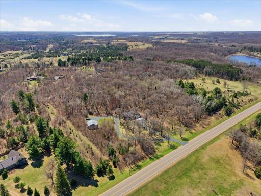 380 202nd Street, M, Osceola, WI 54020