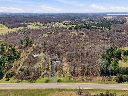 380 202nd Street, M, Osceola, WI 54020