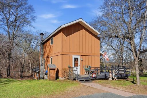 380 202nd Street, M, Osceola, WI 54020